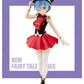 Re:Zero: Rem Super Special Series Nutcracker ver. Prize Figure
