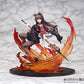 Arknights: Skyfire Elite II Ver. 1/7 Scale Figurine