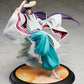 Hikaru no Go: Fujiwara no Sai 1/7 Scale Figure