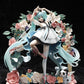 Vocaloid: Hatsune Miku Miku With You 2019 Ver. 1/7 Scale Figurine