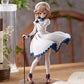 In/Spectre: Kotoko Iwanaga POP UP PARADE Figure