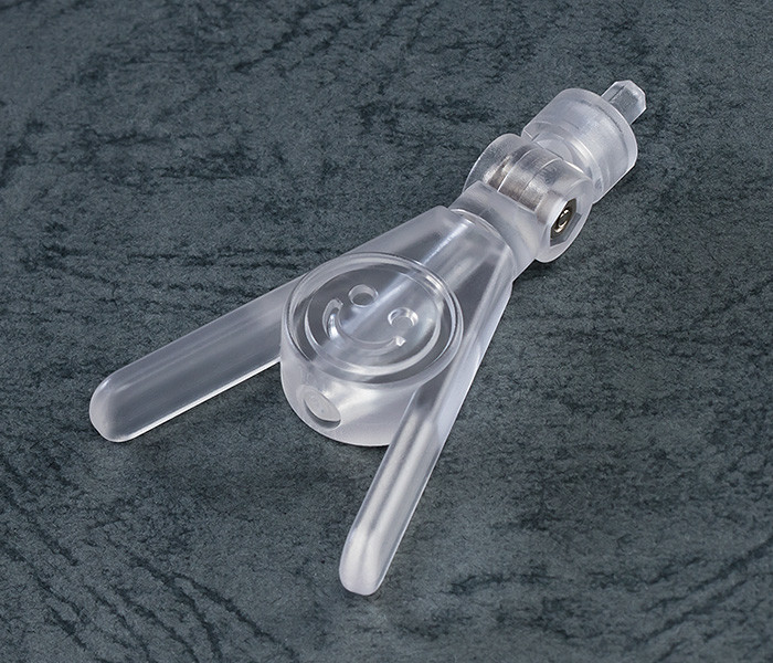 Nendoroid Accessories: Easel Stand