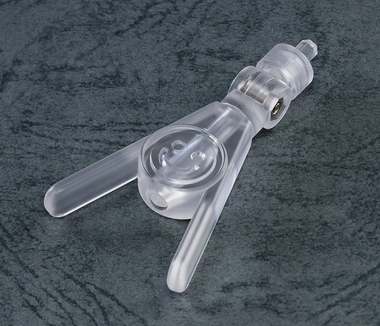 Nendoroid Accessories: Easel Stand