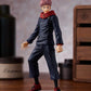Jujutsu Kaisen: Yuji Itadori POP UP PARADE Figure
