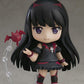 Journal of the Mysterious Creatures: 1376 Vivian Nendoroid