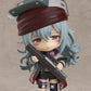 Girls' Frontline: 1338 Gr G11 Nendoroid