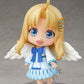 The Rising of the Shield Hero: 1295 Filo Nendoroid