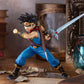 Dragon Quest: Dai POP UP PARADE Figure