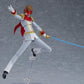 Persona 5: 471 Crow Figma