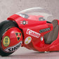 Akira: Kaneda's Bike 1/6 Scale Replica