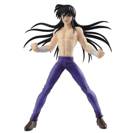 Saint Seiya: Dragon Shiryu Cosmo Memoir Prize Figure