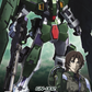Gundam: Gundam Dynames 1/100 Model