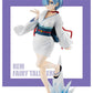 Re:Zero: Rem SSS Yuki Onna Prize Figure