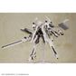 Nier:Automata: Flight Unit Ho229 Type-B & 2B (YoRHa No. 2 Type B) Model