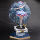 Medium5: Synthesizer V Haiyi Echoes of the Sea 1/7 Scale Figure