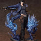 Daomu Biji: Kylin Zhang 1/7 Scale Figurine