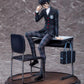 Persona 5: Amamiya Ren 1/7 Scale Figurine