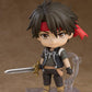 Stabber Orphen: 1404 Orphen Nendoroid