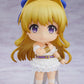 Cautious Hero: The Hero is Overpowered but Overly Cautious: 1353 Ristarte Nendoroid