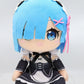 Re:Zero: Rem Big Plush