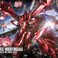 Gundam: Nightingale HG Model