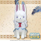 Fate/Grand Order: Fou MEJ Plush