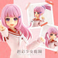 Sousai Shojo Teien: Madoka Yuki Dreaming Style Fresh Berry Model
