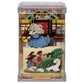 Spirited Away: PTC-T06 Hikeya~! Paper Theatre Cube