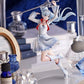 RWBY: Weiss Schnee POP UP PARADE Figure