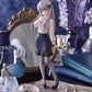 BanG Dream!: Minato Yukina POP UP PARADE Figure