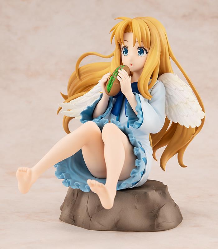 Rising of the Shield Hero: Filo 1/7 Scale Figurine