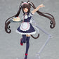 Nekopara: 486 Chocola Figma
