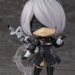 Nier:Automata: 2B Nendoroid