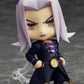 JoJo's Bizarre Adventure: 1447 Leone Abbacchio Nendoroid