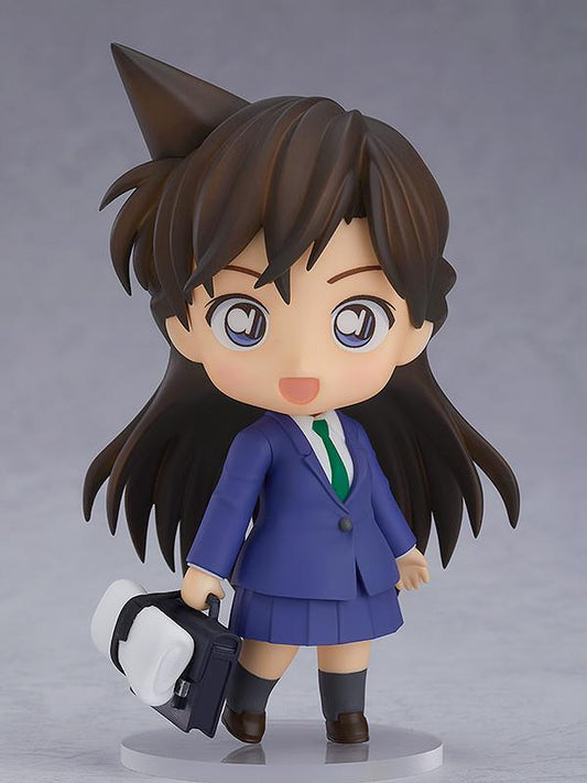 Detective Conan: 1358 Ran Mori Nendoroid