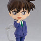 Detective Conan: 1357 Shinichi Kudo Nendoroid