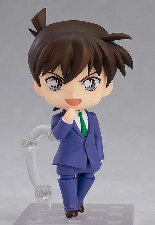 Detective Conan: 1357 Shinichi Kudo Nendoroid