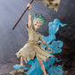Dr. Stone: Ishigami Senku Figuarts Zero Figurine
