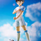 Captain Tsubasa: Tsubasa Ozora POP UP PARADE Figure