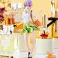 The Quintessential Quintuplets: Ichika Nakano POP UP PARADE Figure