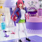 The Quintessential Quintuplets: Nino Nakano POP UP PARADE Figure