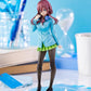 The Quintessential Quintuplets: Miku Nakano POP UP PARADE Figure