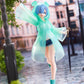 Re:Zero: Rem SPM Rainy Day Prize Figure