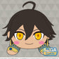 Fate/Grand Order: Ozymandias Nesoberi Laying Plush
