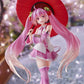 Vocaloid: Hatsune Miku Taito Kuji Second Season A Prize Figure