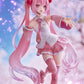 Vocaloid: Hatsune Miku Taito Kuji Second Season B Prize Figure