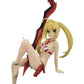 Fate/Grand Order: Nero Claudius Noodle Stopper Prize Figure