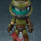 Doom Eternal: 1476 Doom Slayer Nendoroid