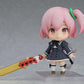 Assault Lily Bouquet: 1513 Riri Hitotsuyanagi Nendoroid