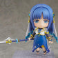Puella Magi Madoka Magica Side Story: Magia Record: 1494 Yachiyo Nanami Nendoroid